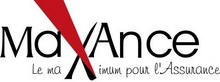 PARTENAIRE MAXANCE MARSEILLE DIANI ASSURANCES