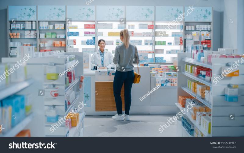 Pharmacie Marseille 13001 Pharmacie Moustier