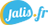 JALIS : Agence web à Marseille - Création et référencement de sites Internet18u